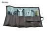 Trousse � outils