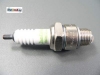 Bougie Isolator MZ ES ETS TS ETZ 125 150 250 251 M14-260