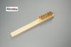 Brosse laiton
