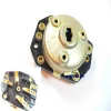Contacteur principal MZ ETZ 125 150 250 251