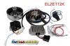Allumage �lectronique 12V 180W MZ ETZ 125 150 250 251