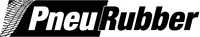 PneuRubber