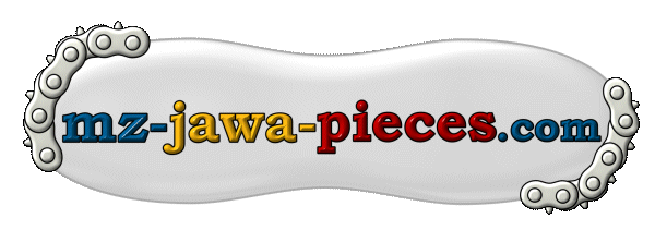 mz-jawa-pieces.com-Logo