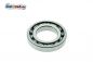 Preview: Roulement à billes 16005 SKF - pour embrayage ETZ250, ETZ251, ETZ301, TS250, TS250/1