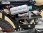 Preview: Huile de mélange 2T Addinol 405  MZ SIMSON JAWA,  0,6l