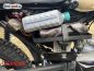 Preview: 3 X huile 2 temps Addinol 405 huile mélange pour MZ Simson JAWA, SPARSET bidons de voyage