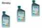 Preview: 3 X huile 2 temps Addinol 405 huile mélange pour MZ Simson JAWA, SPARSET bidons de voyage