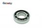 Preview: Roulement à billes SKF 6004 C3 SKF - S51, SR50, KR51/2, S70