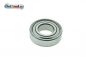 Preview: Roulement 6004Z SKF - transmission secondaire ETZ