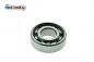 Preview: Roulement SKF 6203 J C4