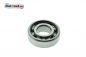 Preview: Roulement SKF 6204 C3 SIMSON JAWA CZ AWO