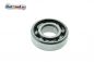 Preview: Roulement SKF 6204 C4 -Arbre primaire - ETZ250, ETZ250, ETZ301