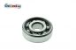 Preview: Roulement à billes SKF 6302 C3 SR4- S50 KR51/1 ES TS ETS 250