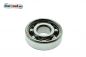 Preview: Roulement à billes SKF 6302 C3 T9 (TN) - Vilbrequin, gauche - ETZ250,ETZ251,ETZ301, TS250,TS250/1
