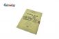 Preview: Ersatzteilkatalog Jawa Perak 250 Typ 11 tschechisch