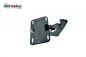 Preview: Support plaque immatriculation MZ ETZ 125 150 251 301