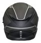 Preview: Casque intégral IXS 315 2.0 noir mat anthracite gris