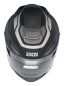 Preview: Casque intégral IXS 315 2.0 noir mat anthracite gris