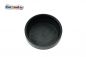 Preview: Cache plastique tube de direction MZ ETZ 125 150 250 251