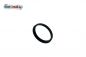 Preview: Caoutchouc de protection couronne JAWA CZ 125 175 250 350