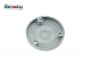 Preview: Couvercle d'embrayage MZ 250, ES ETS TS ETZ