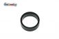 Preview: Entretoise support moteur MZ ES ETS ETZ 125 150 250 251 TS 250