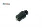 Preview: Extracteur pignon transmission primaire RT125, ES125/150