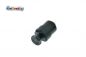Preview: Extracteur pignon transmission primaire RT125, ES125/150