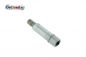 Preview: Axe couronne de transmission MZ ETZ 125 150 250 251
