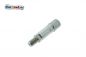 Preview: Axe couronne de transmission MZ ETZ 125 150 250 251