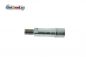 Preview: Axe couronne de transmission MZ ETZ 125 150 250 251
