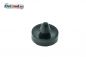 Preview: Silentbloc avant de réservoir MZ ETZ 125 150 250 251
