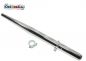 Preview: Auspuff RACING für Simson  S50 S51 SR50 KR51/2, verbessert 28mm