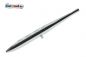 Preview: Échappement cigare SIMSON AWO Sport 425 95cm ø35mm démontable
