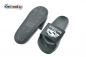 Preview: Chaussures de bain Simson noir