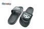 Preview: Chaussures de bain Simson noir