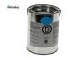 Preview: Teinte originale bleu turquoise ES 125 150 250 1l peinture de base prête à l'emploi