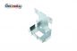 Preview: Support batterie TR150 Troll