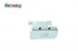 Preview: Support batterie TR150 Troll
