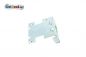 Preview: Support batterie TR150 Troll