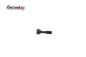 Preview: Befestigungsschraube Lampenring IWL SR56 SR59 Pitty RT125