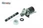 Preview: Robinet essence MZ ES TS ETZ 125 250 251