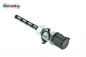 Preview: Robinet essence MZ ES TS ETZ 125 250 251