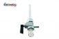 Preview: Robinet essence avec cuve  MZ IWL SIMSON