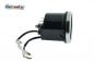 Preview: Compteur de vitesse MZ ES125 ES150 ES250 ES300, Doppelport, 6V
