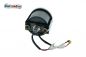 Preview: Compteur de vitesse MZ ES125 ES150 ES250 ES300, Doppelport, 6V