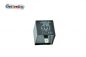 Preview: Centrale clignotante électronique MZ Simson 12V 1-50W