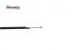 Preview: Cable accélérateur noir BVF  KR51 SR4-2 SR4-3 SR4-4