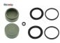 Preview: Kit de réparation étrier de frein MZ ETZ 125 150 250
