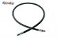 Preview: Durite de frein avant MZ ETZ 125 150 250 251